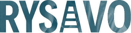 RYSAVO