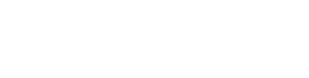 RYSAVO